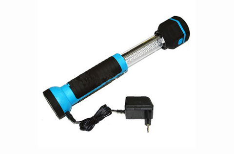 Repair light RL-37